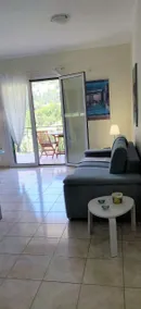Myrtos Cottages Kefalonia - Image 5