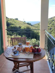 Myrtos Cottages Kefalonia - Image 3