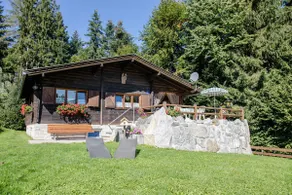 Puutz vacation hut - Image 2