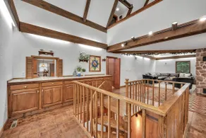 Swiss Chalet - Image 4