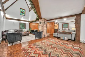 Swiss Chalet - Image 5