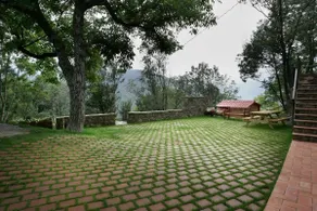 El Trull de l'Agolet - Image 4