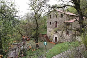 El Trull de l'Agolet - Image 2