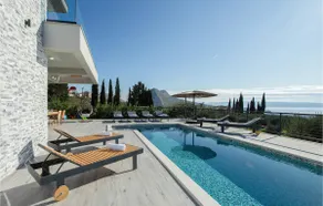 Gorgeous Home In Kucine - Image 2