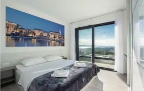 Gorgeous Home In Kucine - Image 5