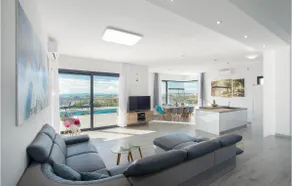 Gorgeous Home In Kucine - Image 3