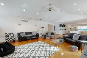 Cozy Downtown Oasis with Hot Tub & Firepit - Image 2