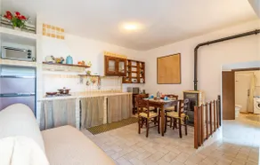 La Cudera - Image 3