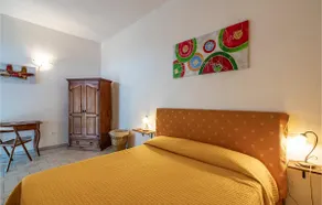 La Cudera - Image 4