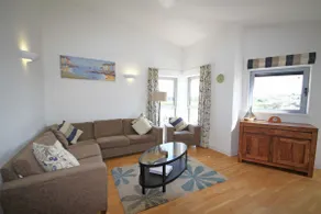Zenith 16 at Porth - Image 5