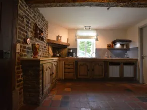 Charming Stay near Circuit Spa - Image 3