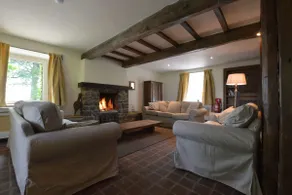 Charming Stay near Circuit Spa - Image 2