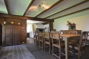 Charming Stay near Circuit Spa - Image 4