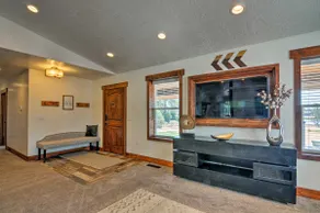 Luxe Home ~ 2 Mi to Bryce Canyon National Park! - Image 5