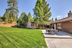Luxe Home ~ 2 Mi to Bryce Canyon National Park! - Image 2