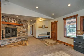 Luxe Home ~ 2 Mi to Bryce Canyon National Park! - Image 4