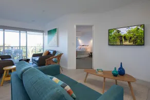 Villa Pandanus Peregian Beach - Image 3