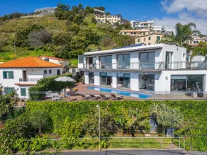 Villa Beausoleil by Homie - Image 4