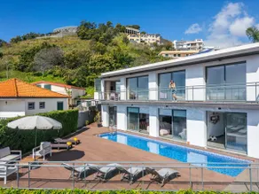 Villa Beausoleil by Homie - Image 5