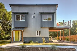 Missoula Getaway w/ Balcony, 2 Mi to Downtown! - Image 2