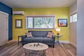 Missoula Getaway w/ Balcony, 2 Mi to Downtown! - Image 4