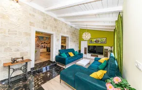 Nice Home In Kastel Sucurac With Wifi - Image 5