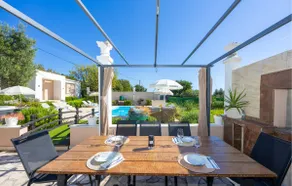 Nice Home In Kastel Sucurac With Wifi - Image 3