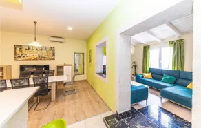 Nice Home In Kastel Sucurac With Wifi - Image 4