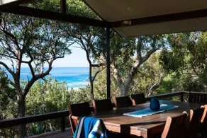 91 Tramican - Aquamarine - Image 5