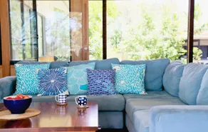 91 Tramican - Aquamarine - Image 3