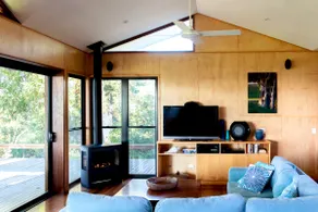 91 Tramican - Aquamarine - Image 2
