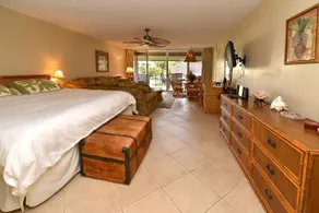 #1 Kaanapali Beach, Great Value J216 - Image 5