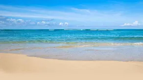 #1 Kaanapali Beach, Great Value J216 - Image 3