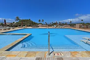 #1 Kaanapali Beach, Great Value J216 - Image 2
