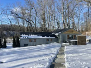 The Woods at Narrin Farms | Hot Tub | Horses | Kayaks | Hiking - Image 3