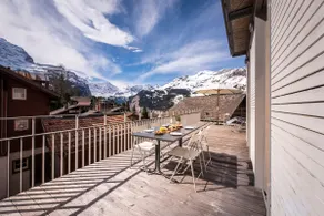 Eden Residence 2 - Image 3