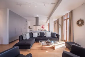 Eden Residence 2 - Image 4