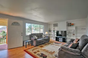 Cottage Near Bryce Canyon & Zion National Parks! - Image 3
