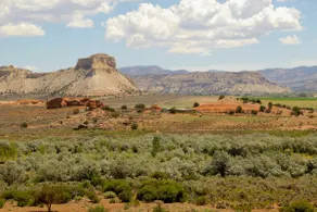 Cottage Near Bryce Canyon & Zion National Parks! - Image 2