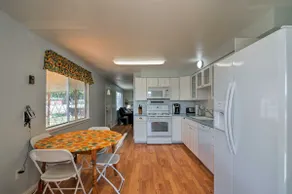 Cottage Near Bryce Canyon & Zion National Parks! - Image 5
