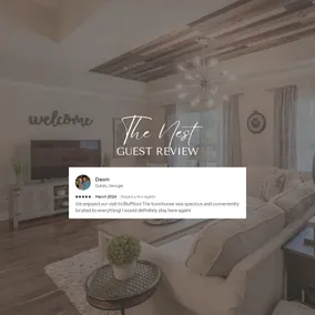 Luxe Condo in Old Town Bluffton + Elevator + Walkable to everything! - Image 3