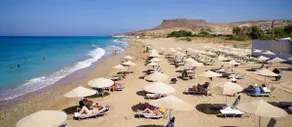 Heraklion Twins House - Private Pool Retreat - Image 4