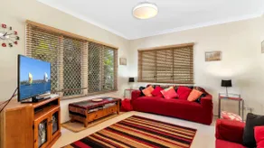 COTTAGE AU BORD DU SURF BEACH - Image 3
