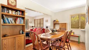 COTTAGE AU BORD DU SURF BEACH - Image 4