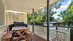 COTTAGE AU BORD DU SURF BEACH - Image 2