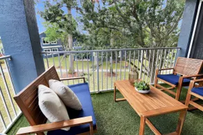 340C - Modern 2BR/2BA Near Evert Tennis - Image 5