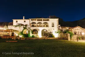 Casa Rural Mas Can Batlle - Image 2