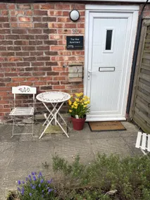A little Gem of a place in the heart of Marple! - Image 5