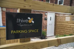 A little Gem of a place in the heart of Marple! - Image 3