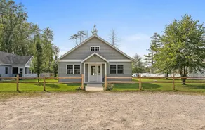 NYT * BOOK 2019 * Heron's Landing-Lakefront / Private Beach / Dock-S Haven, Saugatuck - Image 2